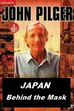 Watch Japan Behind the Mask Zmovies