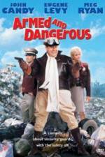 Watch Armed and Dangerous Zmovies