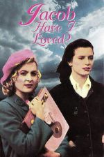 Watch Jacob Have I Loved Zmovies