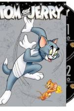 Watch Love That Pup Zmovies