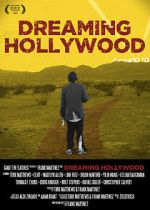 Watch Dreaming Hollywood Zmovies