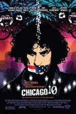 Watch Chicago 10 Zmovies