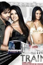 Watch The Train Some Lines Shoulder Never Be Crossed Zmovies