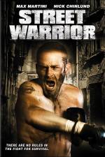 Watch Street Warrior Zmovies