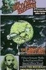 Watch Les affiches en goguette Zmovies