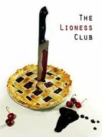 Watch The Lioness Club (Short 2013) Zmovies