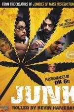 Watch Junk Zmovies
