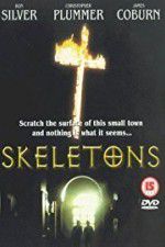 Watch Skeletons Zmovies