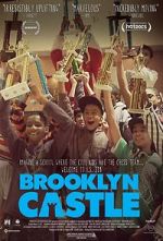 Watch Brooklyn Castle Zmovies