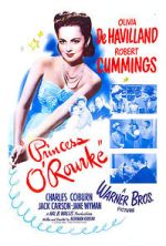 Watch Princess O'Rourke Zmovies