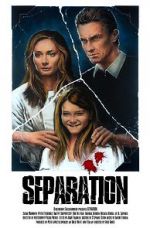 Watch Separation Zmovies
