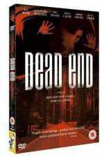 Watch Dead End Zmovies