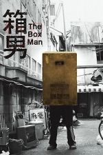Watch The Box Man Zmovies