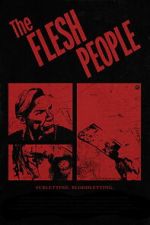 Watch The Flesh People Zmovies