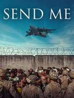 Watch Send Me Zmovies