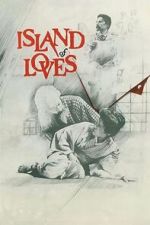 Watch Island of Loves Zmovies