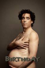 Watch Birthday Zmovies