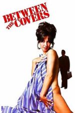 Watch Between the Covers Zmovies