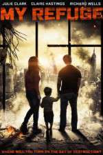 Watch My Refuge Zmovies