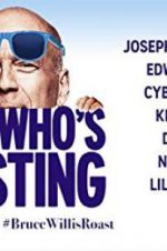 Watch Comedy Central Roast of Bruce Willis Zmovies