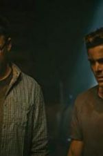 Watch Neighbors 3: Zombies Rising Zmovies