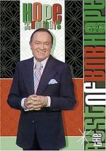 Watch Bob Hope\'s Bag Full of Christmas Memories (TV Special 1993) Zmovies