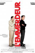 Watch L'emmerdeur Zmovies