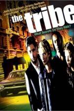 Watch The Tribe Zmovies