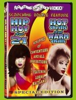 Watch Hot Thrills and Warm Chills Zmovies