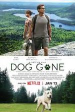 Watch Dog Gone Zmovies