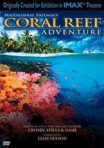 Watch Coral Reef Adventure Zmovies
