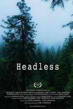 Watch Headless Zmovies