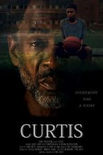 Watch Curtis Zmovies