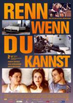 Watch Renn, wenn Du kannst Zmovies