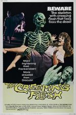 Watch The Creeping Flesh Zmovies