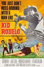 Watch Kid Rodelo Zmovies