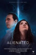 Watch Alienated Zmovies