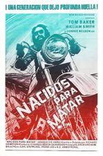 Watch Angels Die Hard Zmovies