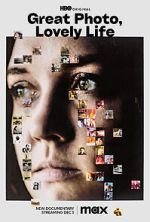 Watch Great Photo, Lovely Life Zmovies