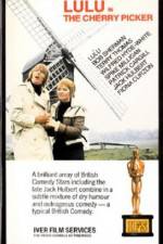 Watch The Cherry Picker Zmovies