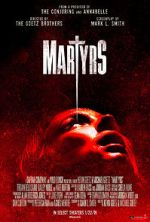 Watch Martyrs Zmovies