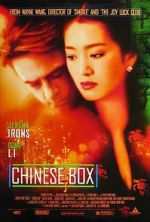 Watch Chinese Box Zmovies