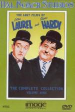 Watch Thundering Fleas Zmovies