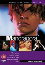 Watch Mandragora Zmovies