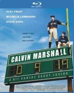 Watch Calvin Marshall Zmovies