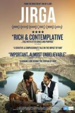 Watch Jirga Zmovies