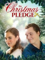 Watch The Christmas Pledge Zmovies