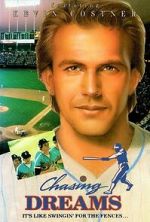 Watch Chasing Dreams Zmovies