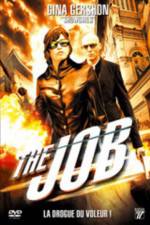 Watch The Job Zmovies