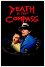 Watch Death and the Compass Zmovies
